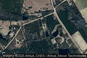486 Clifford Purvis Rd, Collins, GA 30421