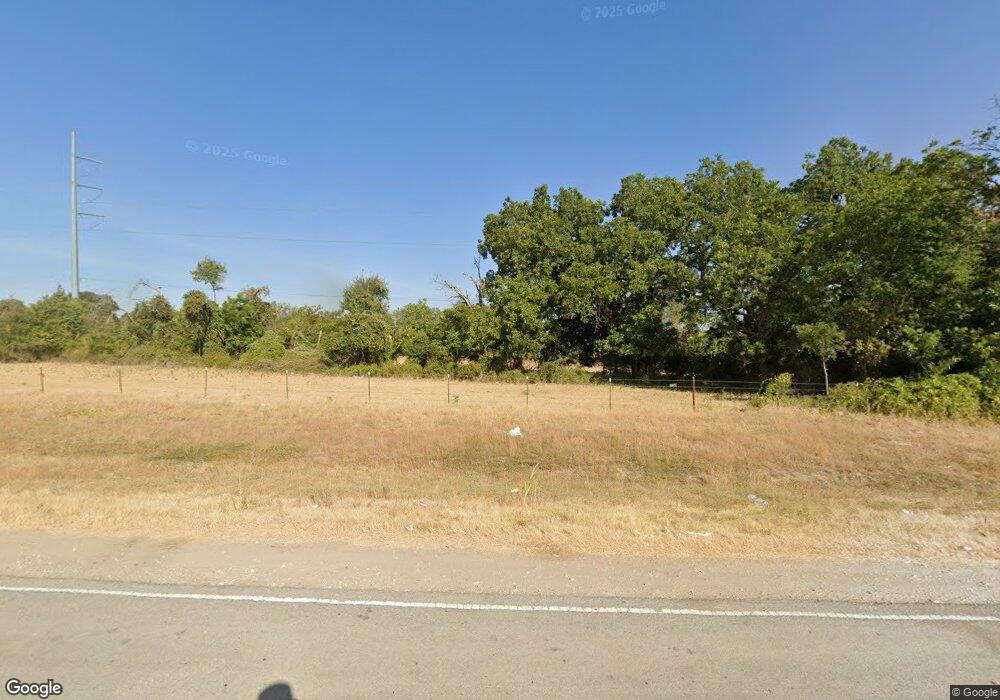 17796 S Interstate 35, Bruceville, TX 76630 - photo 1