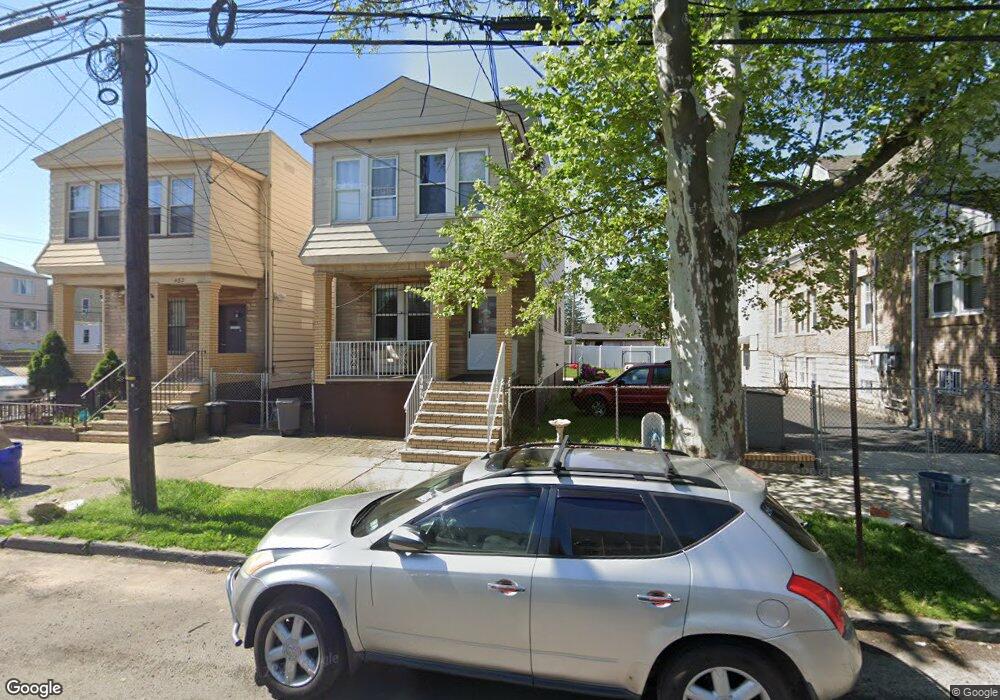 484 Delavan Ave unit 2, Newark, NJ 07107 - photo 1