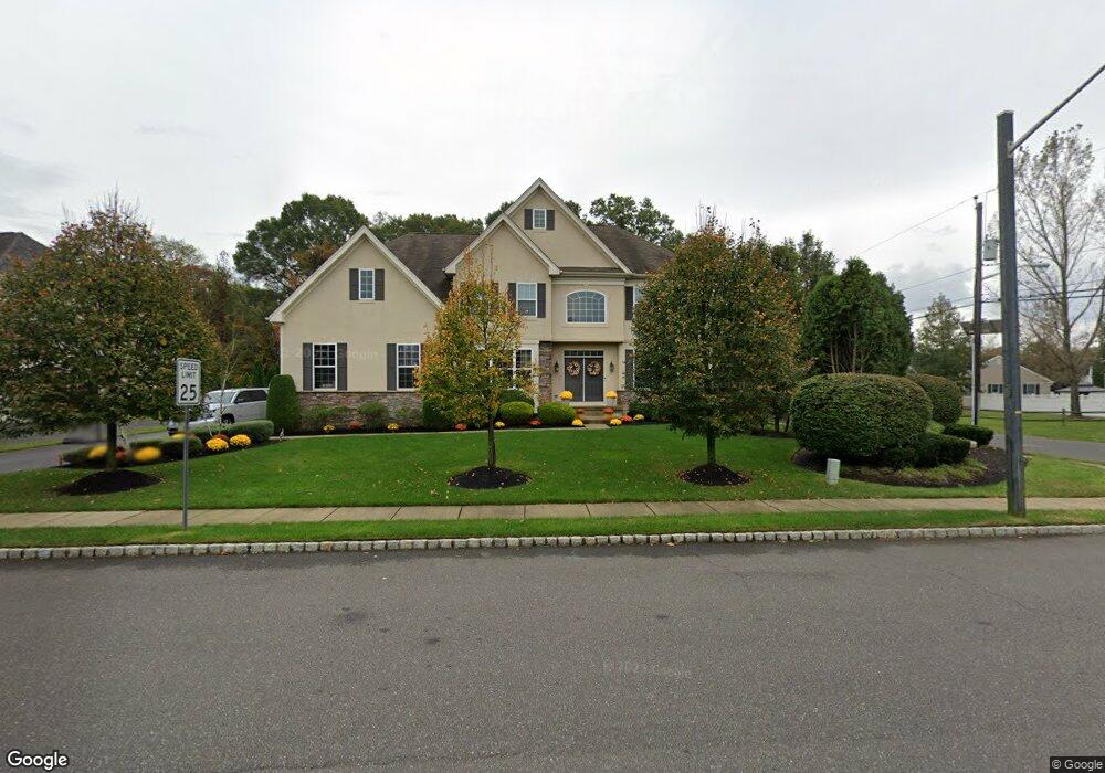 2 Maple Glenn Rd, Mount Laurel, NJ 08054 - photo 1