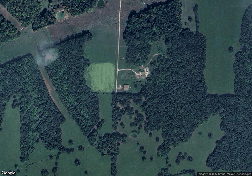 20999 Bangor Rd, Crocker, MO 65452 - photo 1