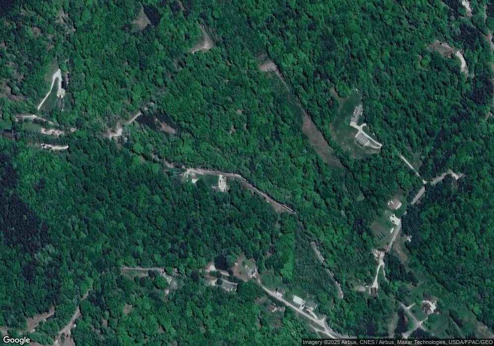 5210 Firetower Rd, Sugar Grove, OH 43155 - photo 1