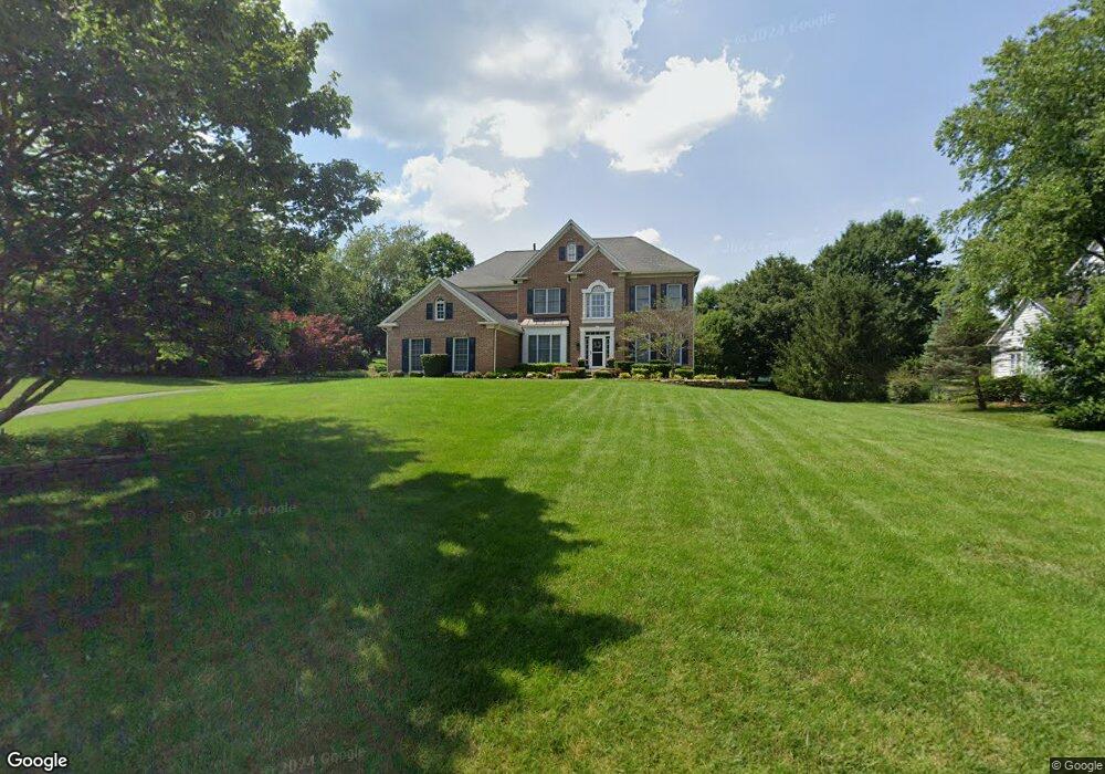 18 Maple Ln, Glen Mills, PA 19342 - photo 1