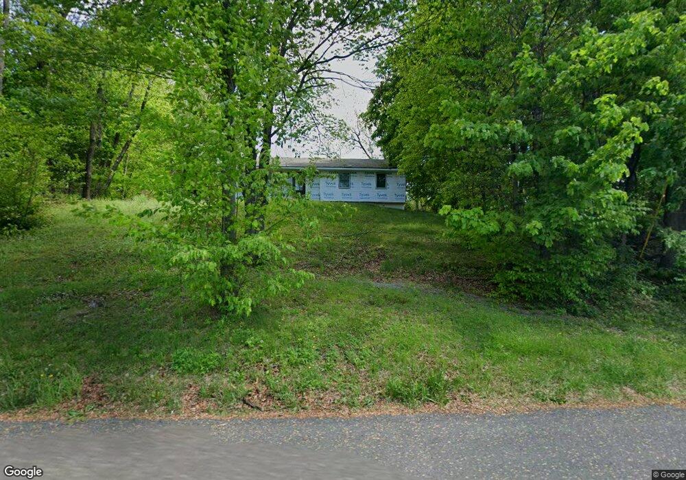 116 Booth Blvd E, Wappingers Falls, NY 12590 - photo 1