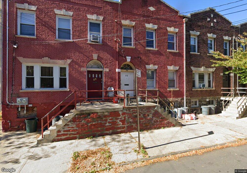 26 Cedar St, Staten Island, NY 10304 - photo 1