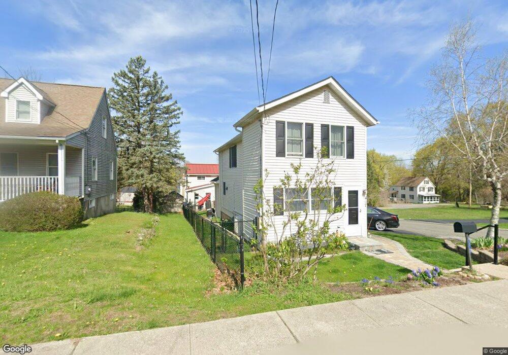 417 Rutherford Ave, Franklin, NJ 07416 - photo 1