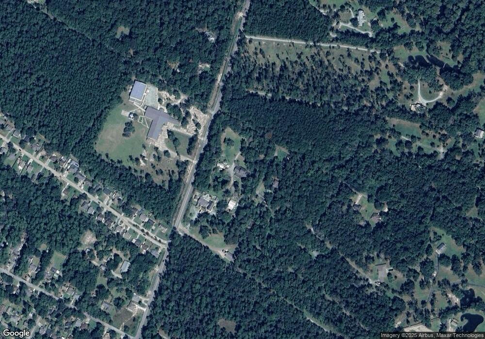 34030 Cottonwood Ln, Slidell, LA 70460 - photo 1