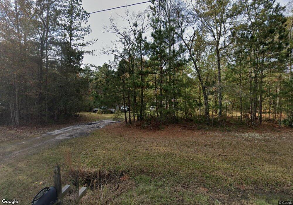 101 Cone Dr, Guyton, GA 31312 - photo 1