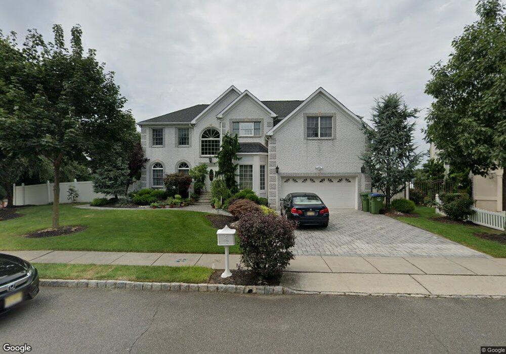 1 Reynold Ct, Edison, NJ 08820 - photo 1