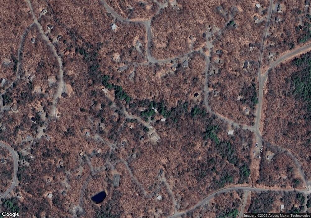 13 K Loop, Wilmington, VT 05363 - photo 1