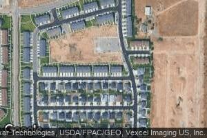 89 E 970 N, Payson, UT 84651