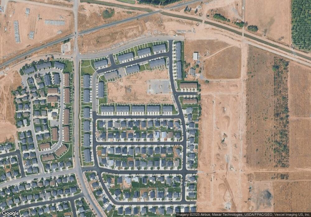 89 E 970 N, Payson, UT 84651 - photo 1