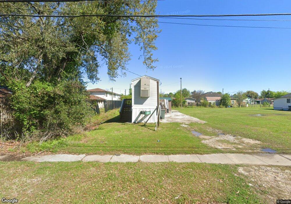 2011 Mill St, Lake Charles, LA 70601 - photo 1