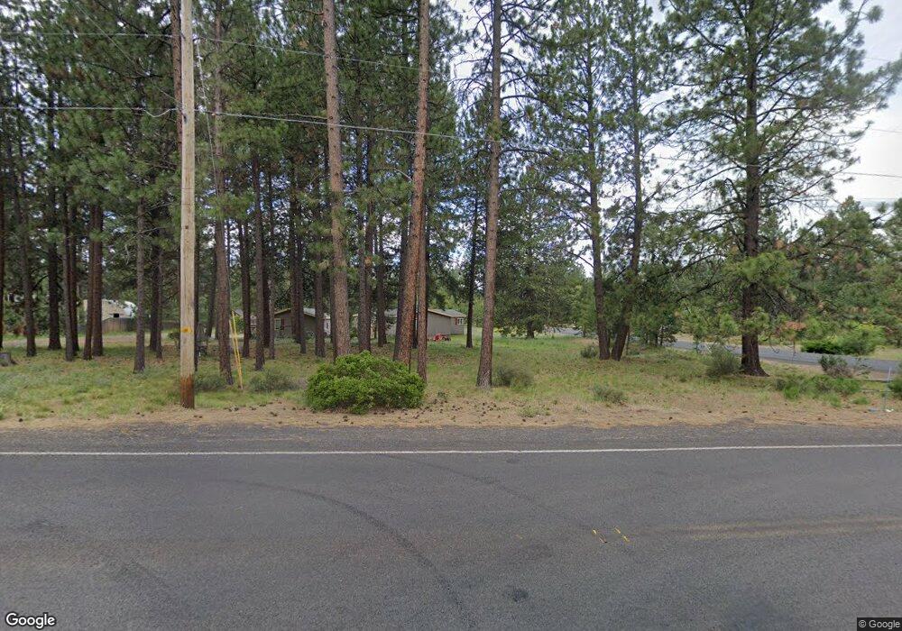 55929 Cheyenne Rd, Bend, OR 97702 - photo 1