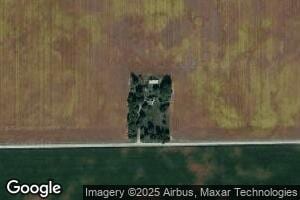 13494 E County Road 400 S, Kirklin, IN 46050