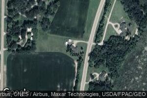 10849 Hwy 69, Emmons, MN 56029