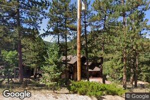 1080 Valley Ln, Boulder, CO 80302