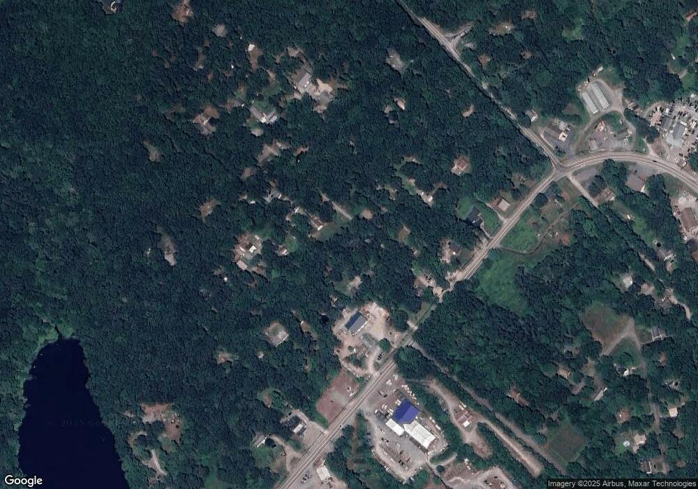 36 West Rd, Hawley, PA 18428 - photo 1