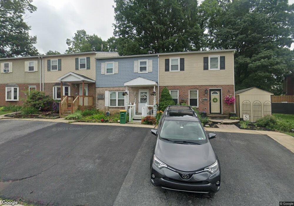 5582 Kart Dr, Allentown, PA 18106 - photo 1