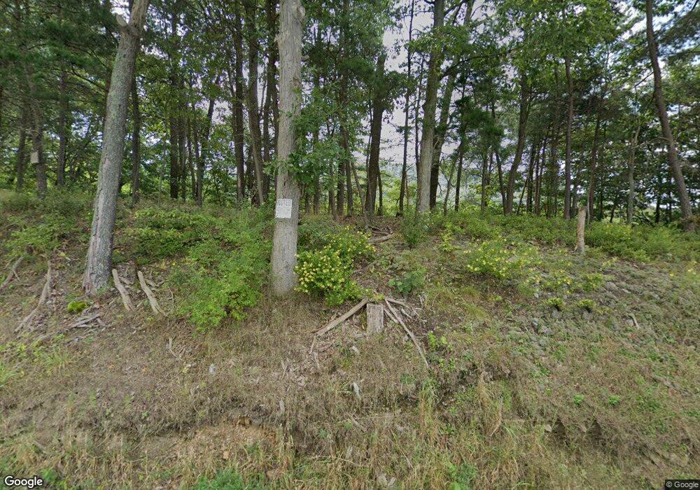 136 Dibert Rd, Bedford, PA 15522 - photo 1