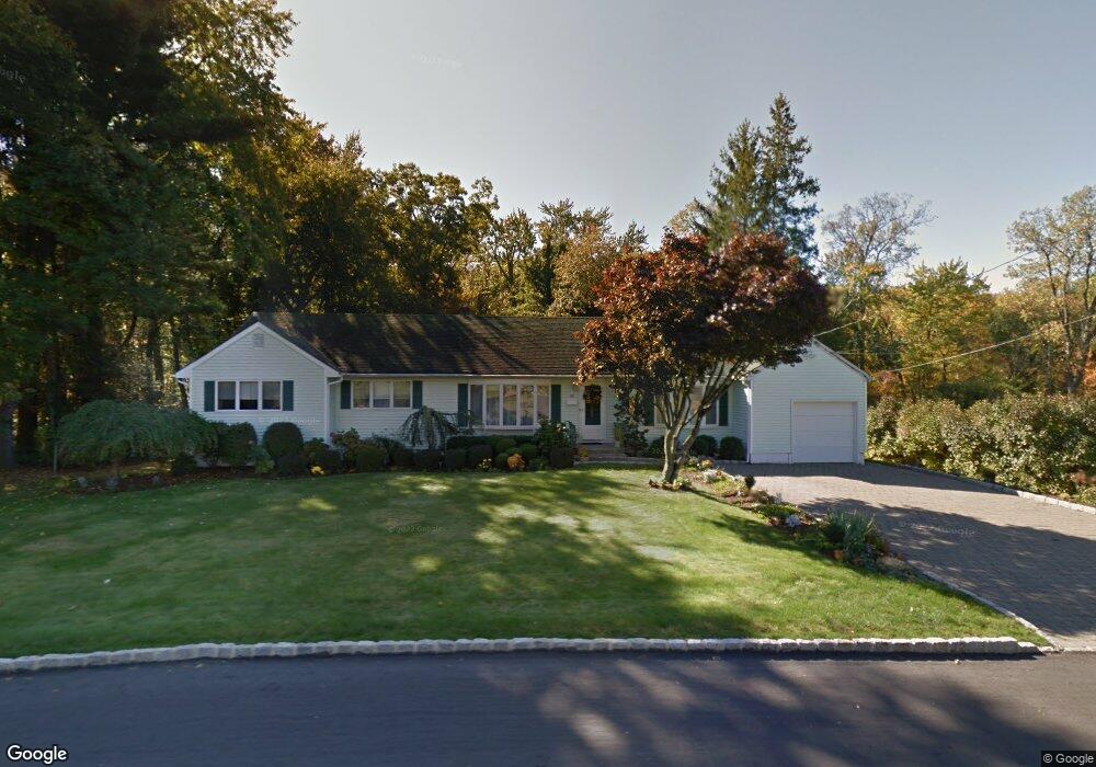 18 Sycamore St, Garnerville, NY 10923 - photo 1