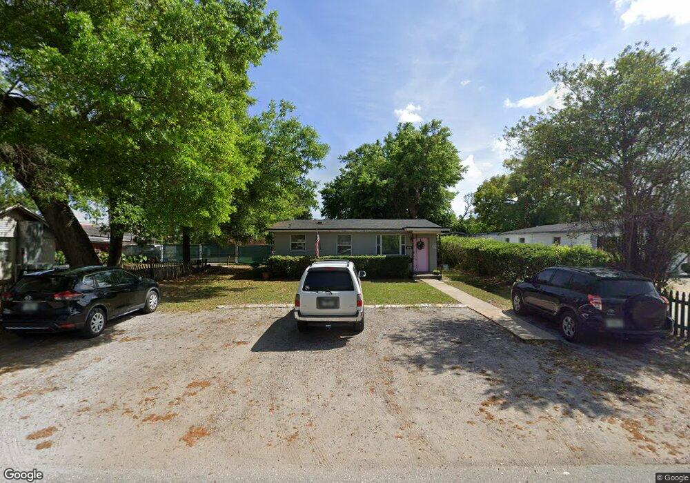 4556 Lexington Ave, Jacksonville, FL 32210 - photo 1