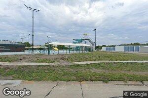 248 W Bridge St, West Point, NE 68788
