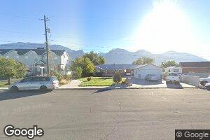 1783 S 750 E, Orem, UT 84097