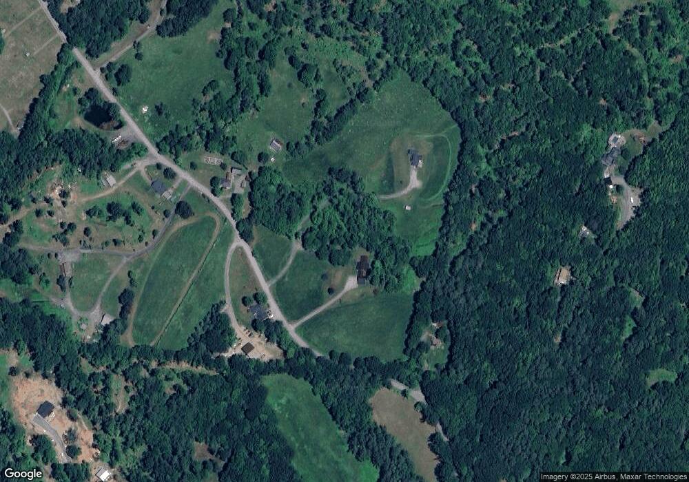 19 Buzzy Blvd, Chesterfield, NH 03443 - photo 1