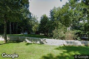 503 Pond Rd, Manchester, ME 04351