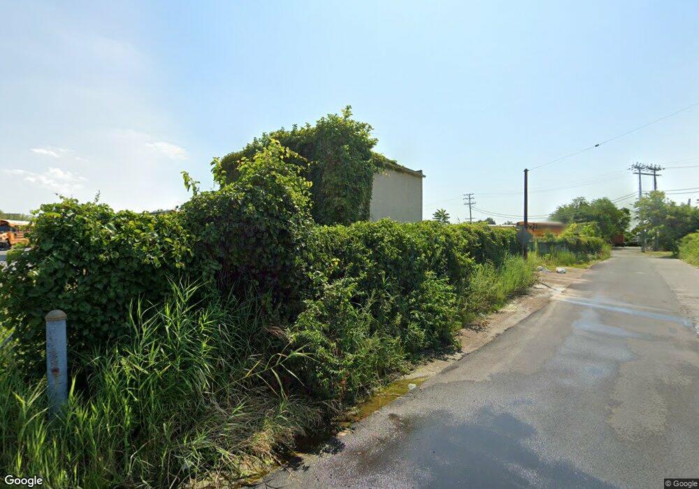 2310 Chesapeake Ave, Baltimore, MD 21222 - photo 1