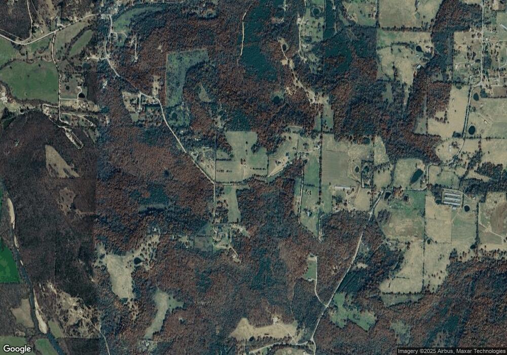 2394 Kirksey, Elkins, AR 72727 - photo 1