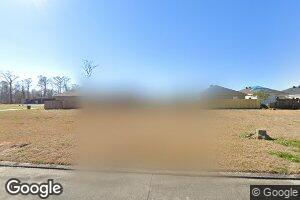 254 Sagewood Dr, Thibodaux, LA 70301
