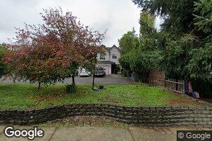 106 Rice Ln, Amity, OR 97101