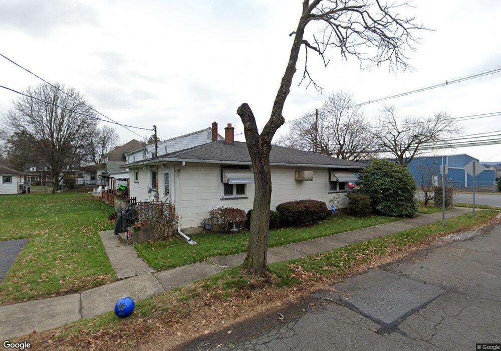 1904 Wyoming Ave, Kingston, PA 18704 - photo 1
