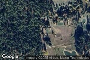 25735 SW Cold Springs Resort Ln, Camp Sherman, OR 97730