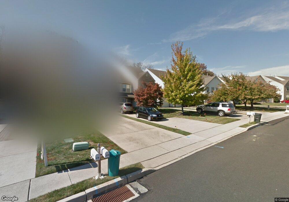 314 Glennbrook Way, Chalfont, PA 18914 - photo 1