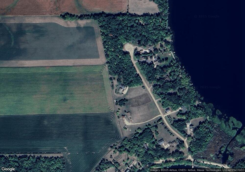 11855 Ada Trail, Sauk Centre, MN 56378 - photo 1