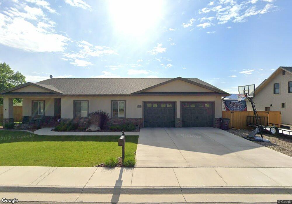 2290 Golf Course Ln, Cortez, CO 81321 - photo 1