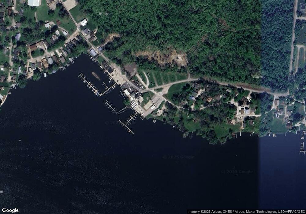 52 Brookdale Rd, Thornville, OH 43076 - photo 1