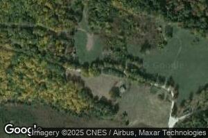 16 Pike Hill Rd, West Topsham, VT 05086