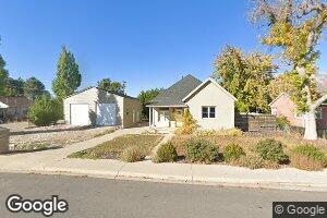 196 W 400 S, Orem, UT 84058