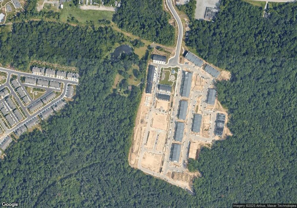 280 Alluvium Dr, Laurel, MD 20724 - photo 1