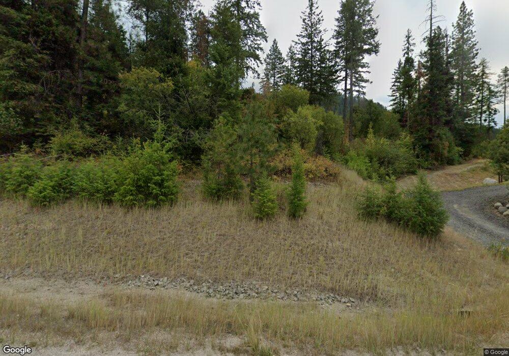 2812 Flowery Trail Rd, Chewelah, WA 99109 - photo 1