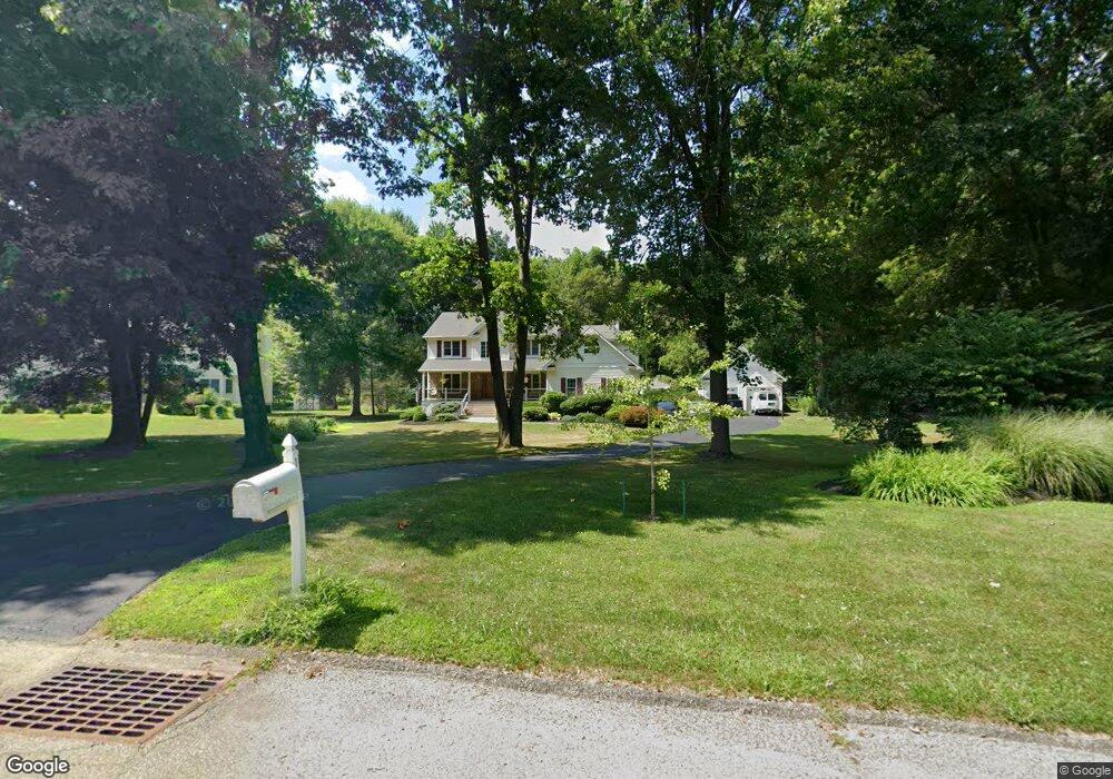 145 Moonlight Dr, Stormville, NY 12582 - photo 1