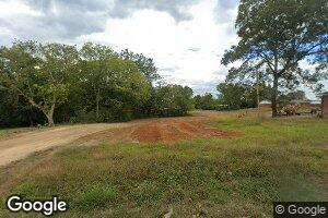 310 Derryberry St, Lexington, TN 38351