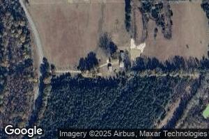 1853 Highway 172 E, Wilmar, AR 71675