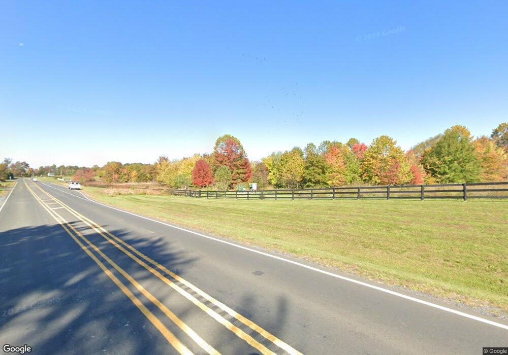 0 John Marshall Hwy unit 1007203098, Marshall, VA 20198 - photo 1