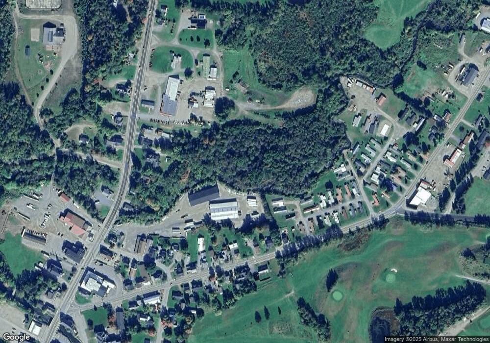 168 Main St, Colebrook, NH 03576 - photo 1