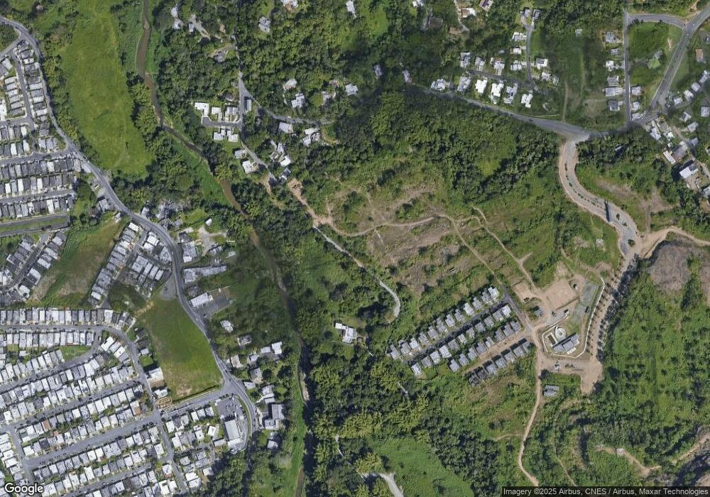 G-9 8th St unit G-9, Guaynabo, PR 00971 - photo 1